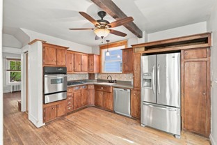 28 W Lemon St - Photo 1 of 1
