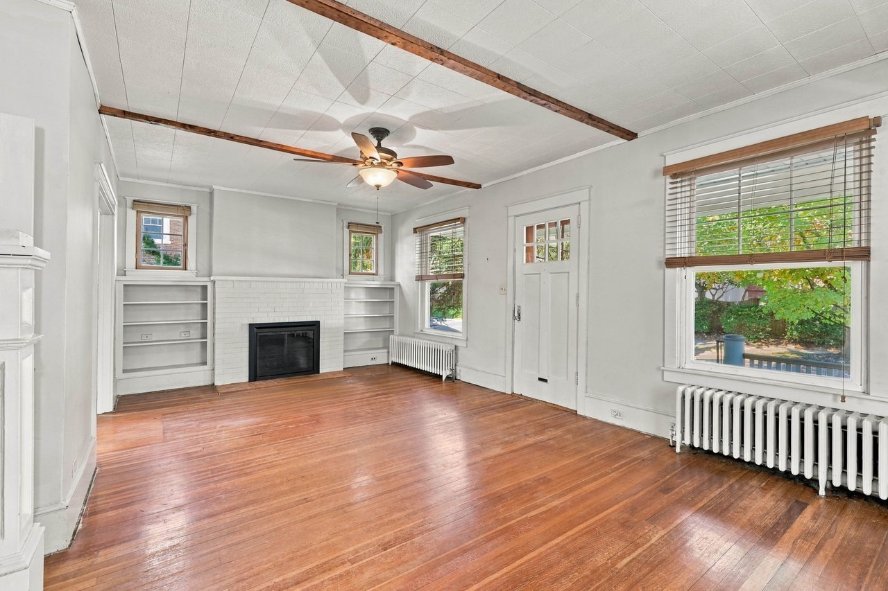 28 W Lemon St - Photo 6 of 39