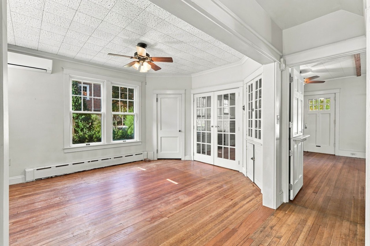 28 W Lemon St - Photo 7 of 39