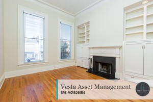 featured image of 425 Fell St