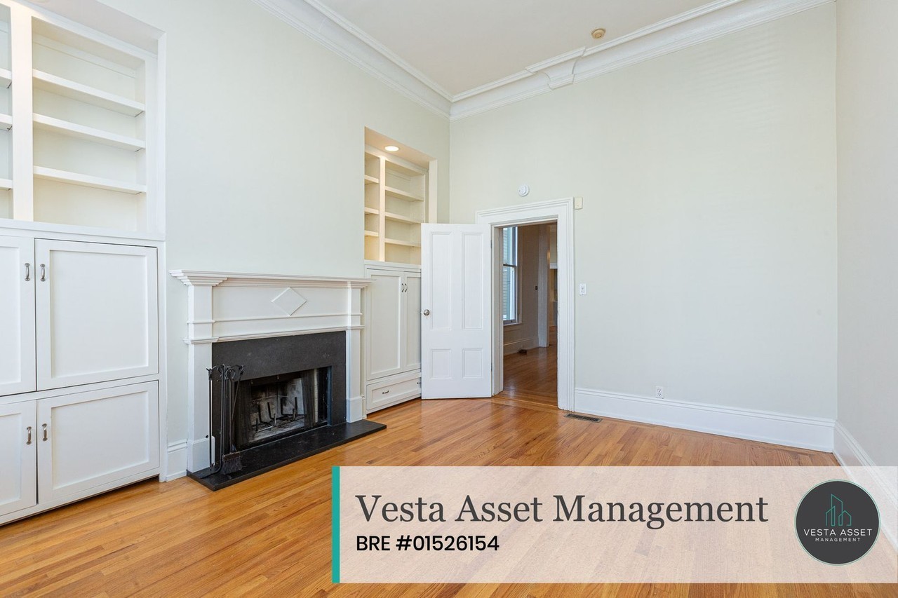 425 Fell St - Photo 2 of 25