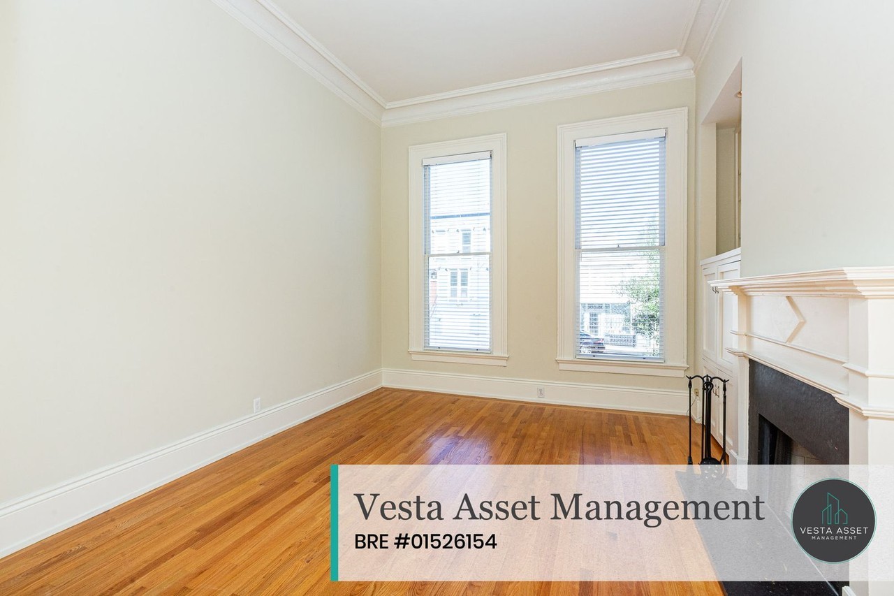 425 Fell St - Photo 3 of 25