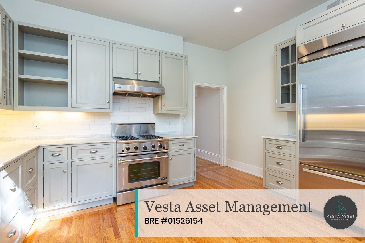 425 Fell St - Photo 6 of 25