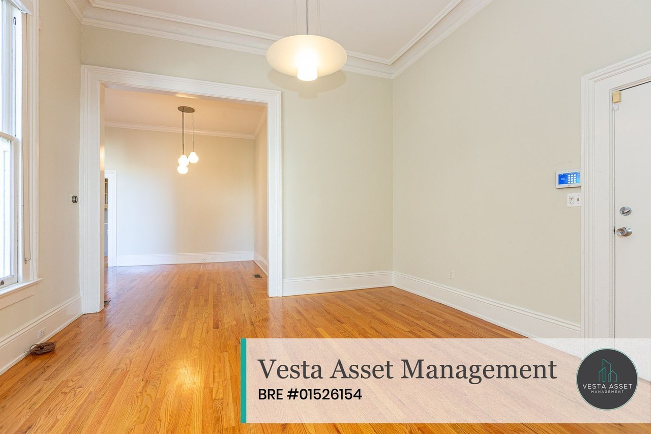 425 Fell St - Photo 7 of 25