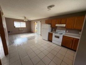 504 Iowa St Clermont - Photo 1 of 1