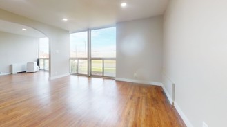 2011 Orleans St - Photo 1 of 1