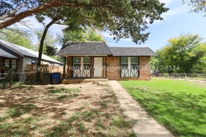 featured image of 2715 S Louisville Ave