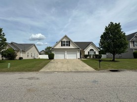 904 Fairfield Cir - Photo 1 of 1