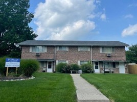 featured image of 532 W Mulberry St