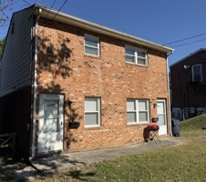 featured image of 2457 Berkley Ave Sw