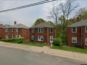 211 Burdine Ave #2ndFL - Photo 1 of 1