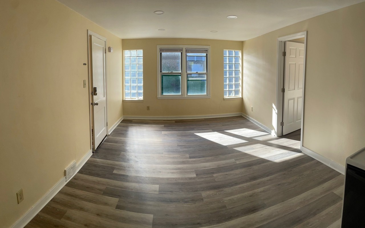 211 Burdine Ave #2ndFL - Photo 2 of 12