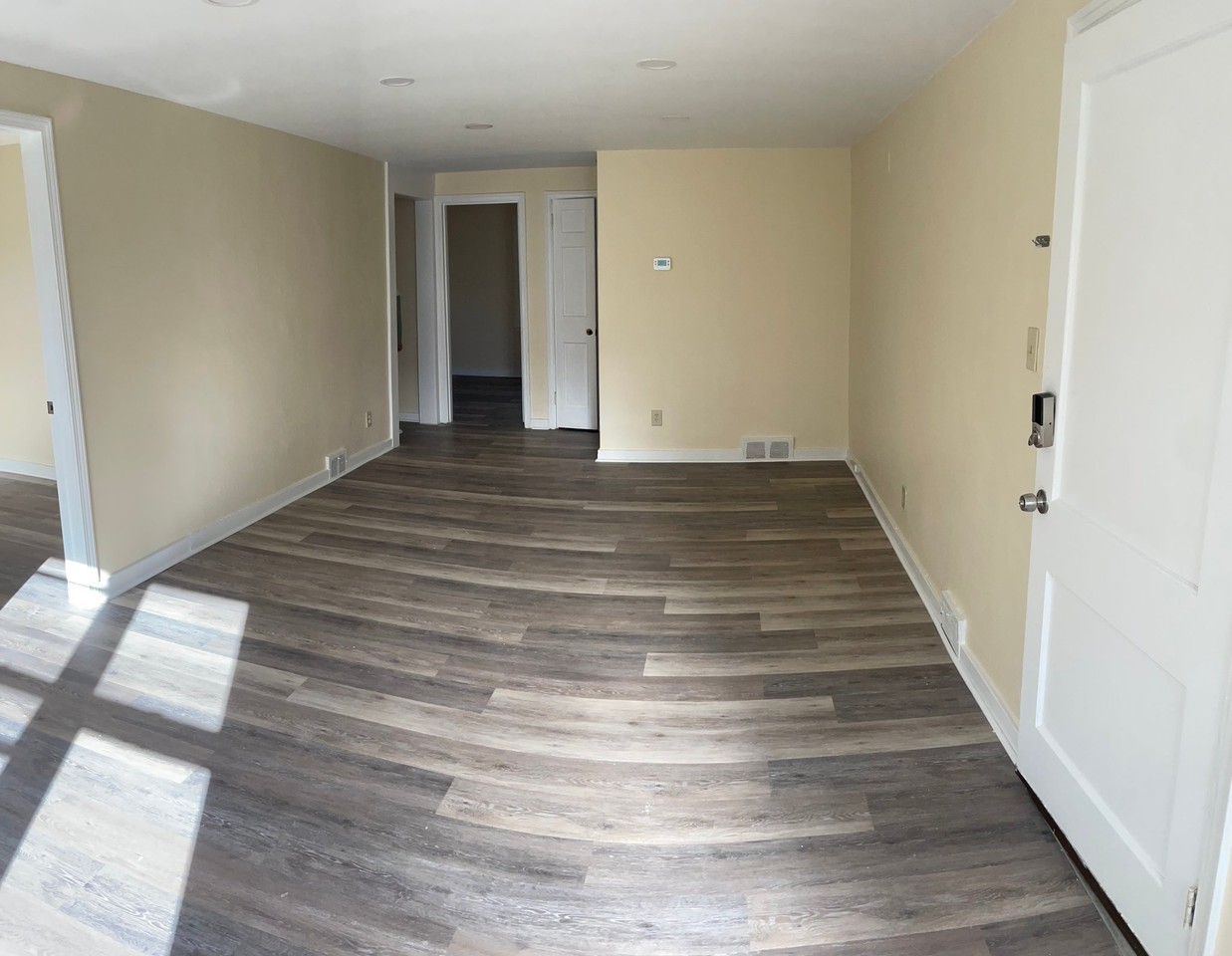 211 Burdine Ave #2ndFL - Photo 5 of 12