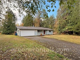 featured image of 2517 17th Ave Nw