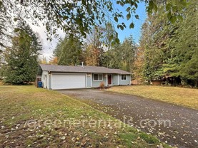 2517 17th Ave Nw - Photo 1 of 1