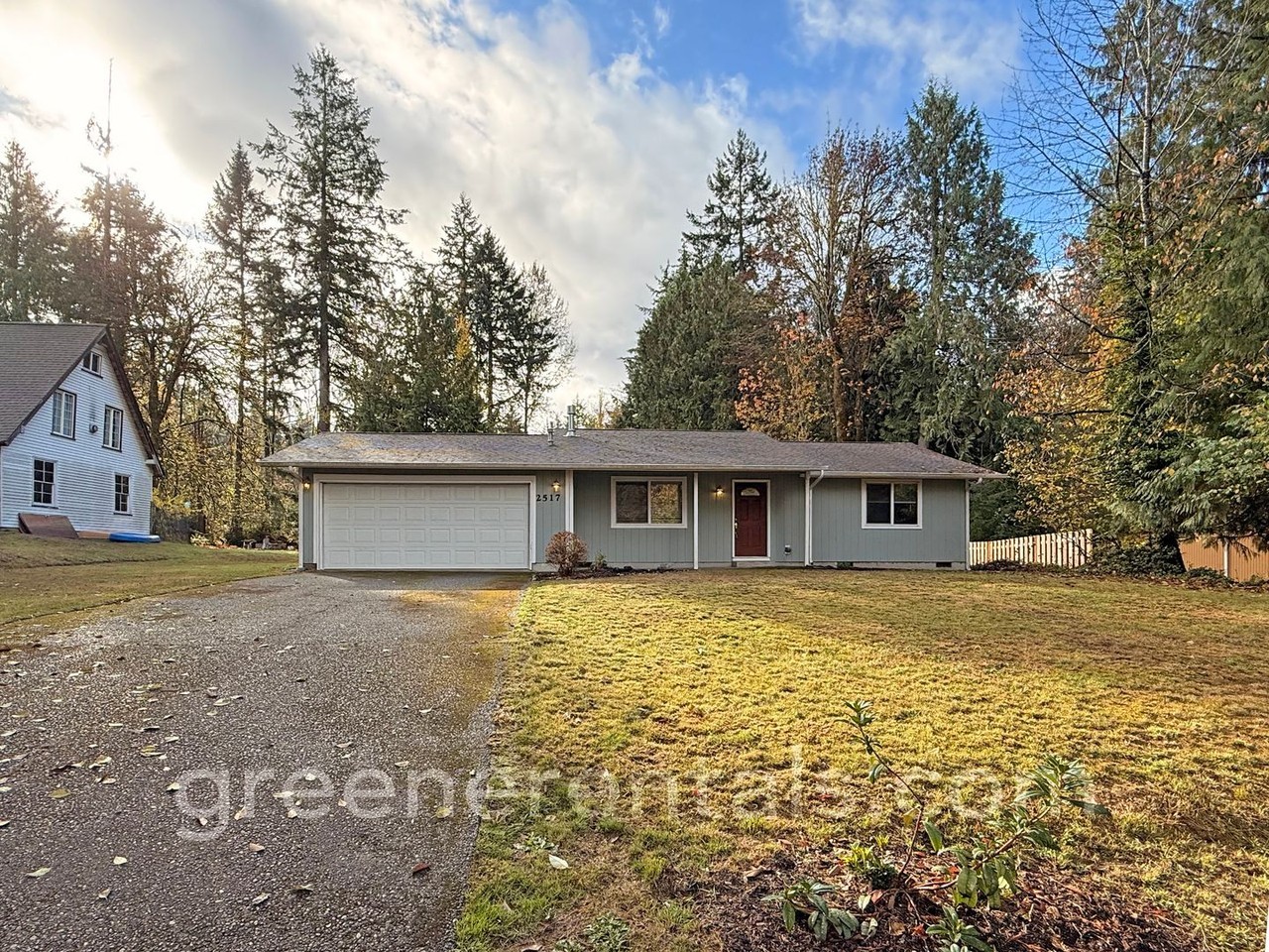 2517 17th Ave Nw - Photo 2 of 17