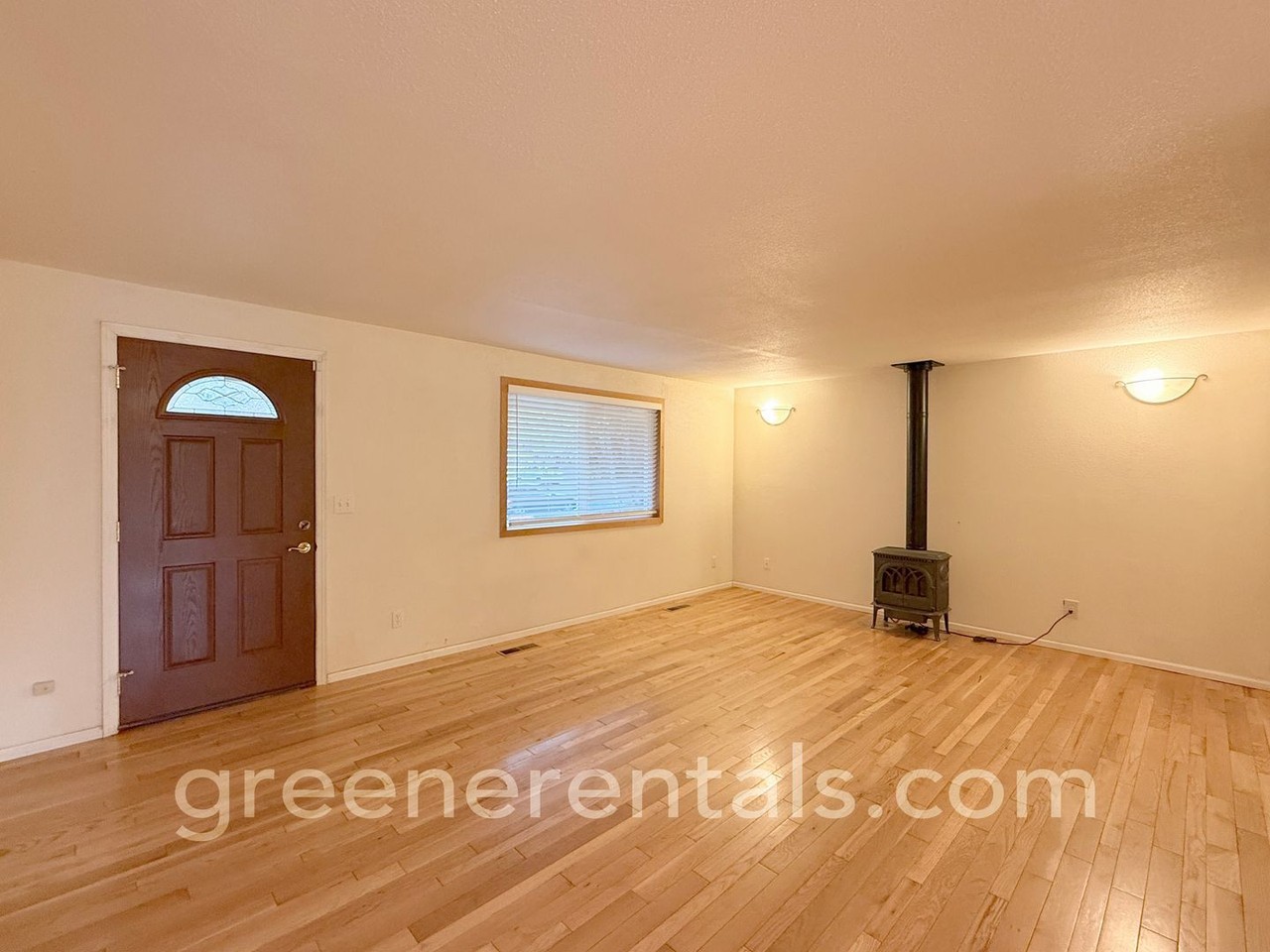 2517 17th Ave Nw - Photo 3 of 17
