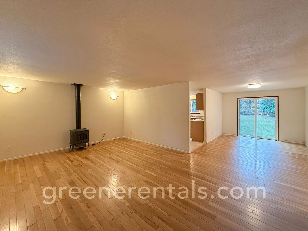 2517 17th Ave Nw - Photo 4 of 17
