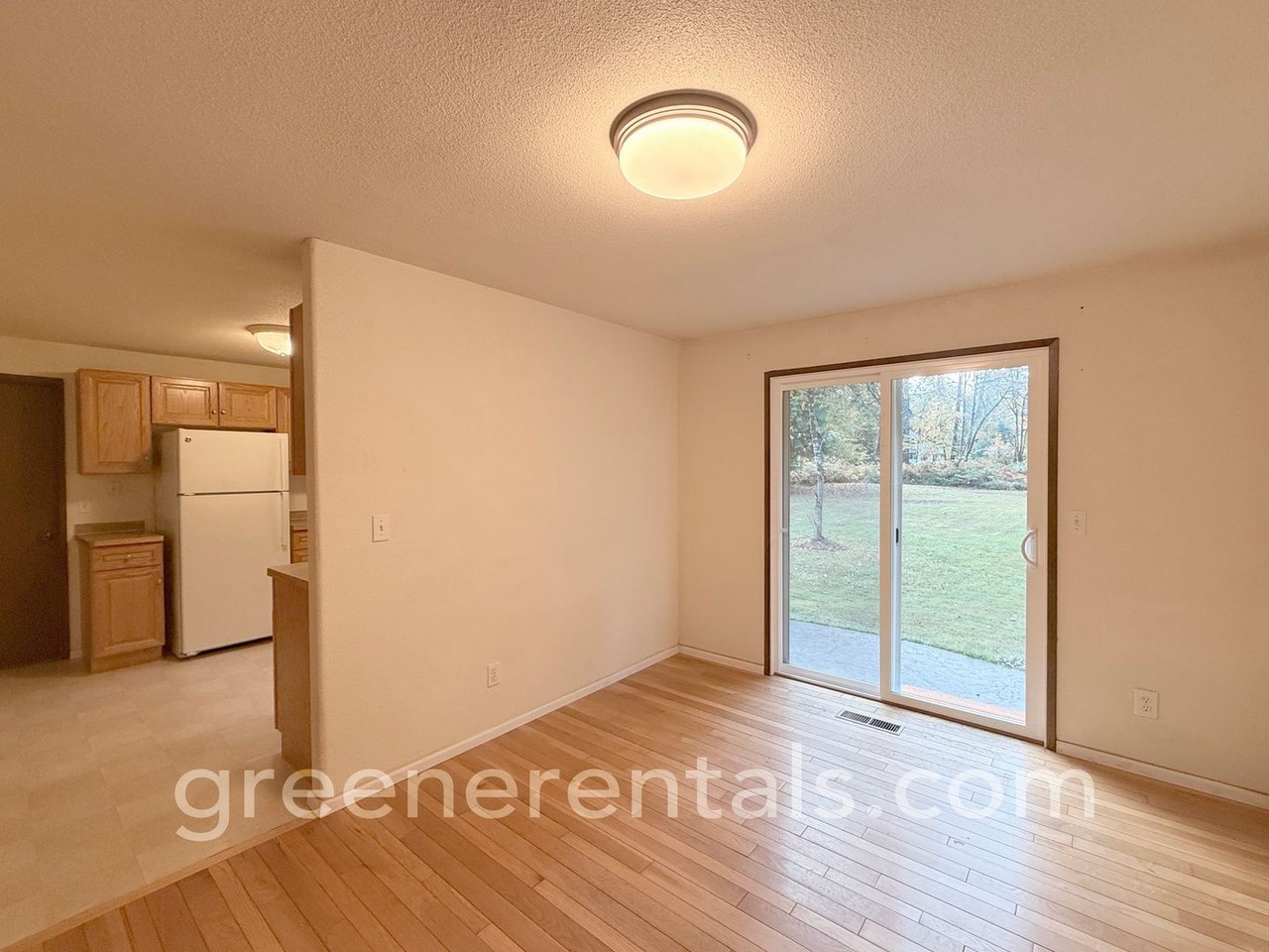 2517 17th Ave Nw - Photo 5 of 17