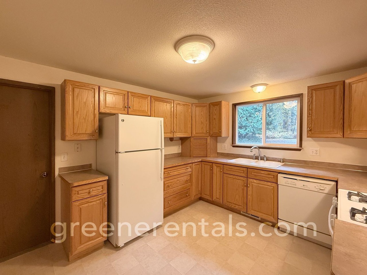 2517 17th Ave Nw - Photo 6 of 17