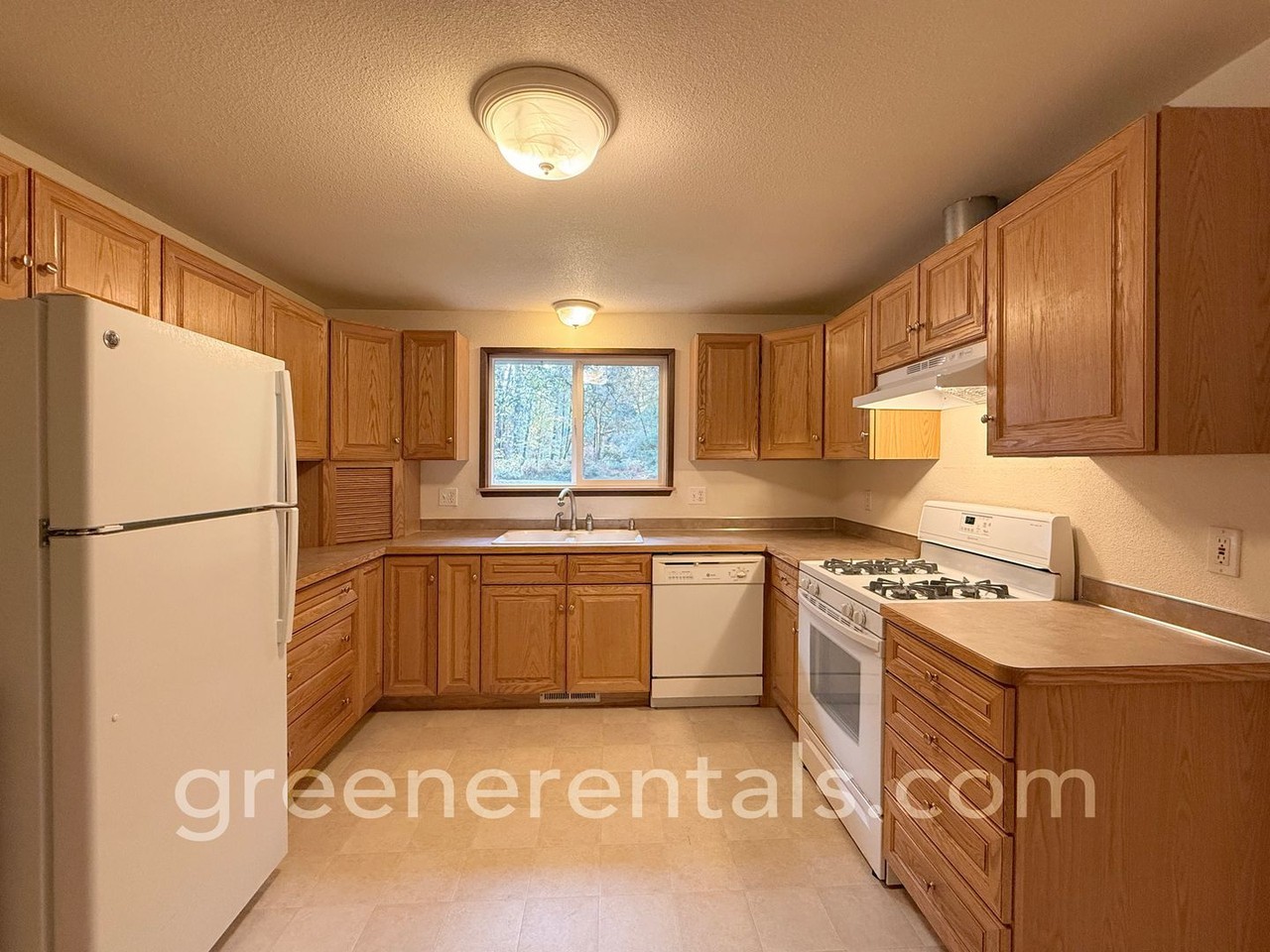 2517 17th Ave Nw - Photo 7 of 17