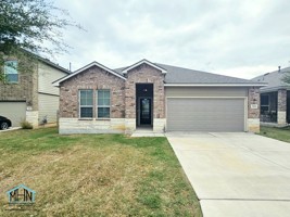 featured image of 3414 Cottonwood Cyn