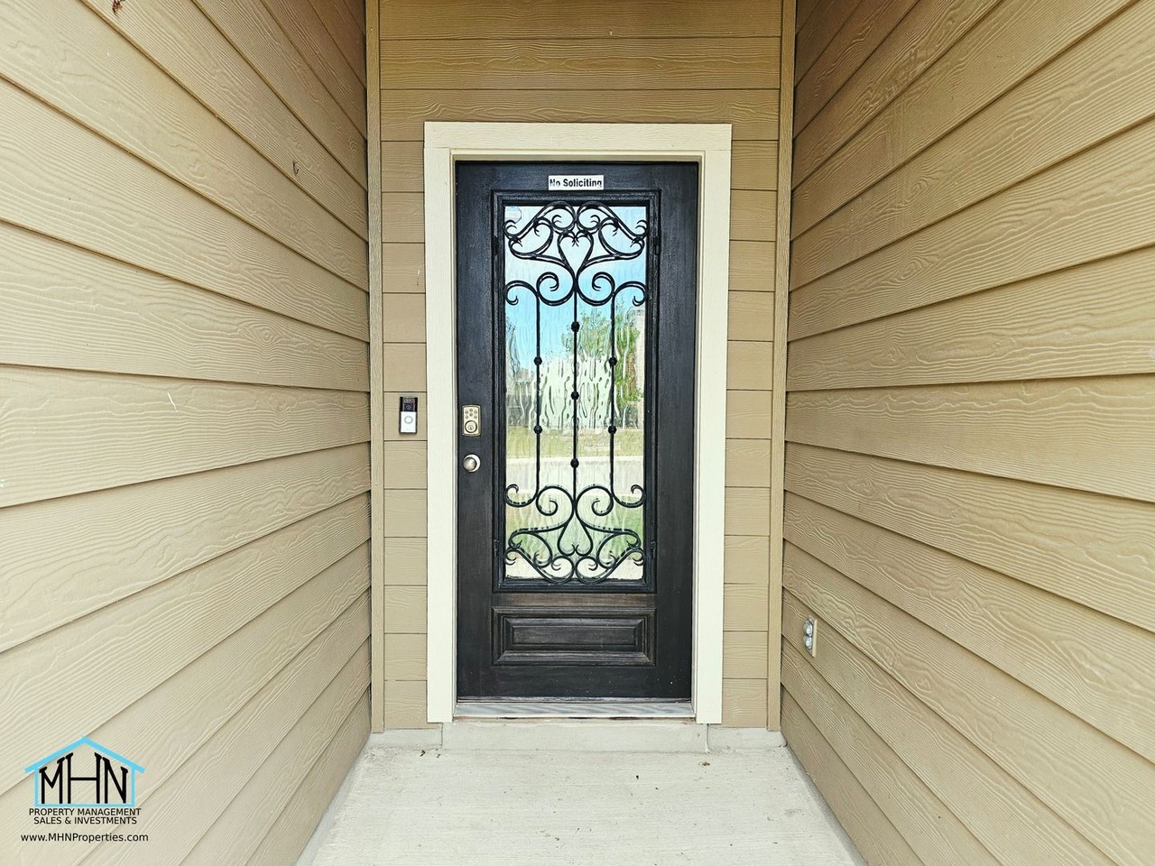 3414 Cottonwood Cyn - Photo 2 of 27