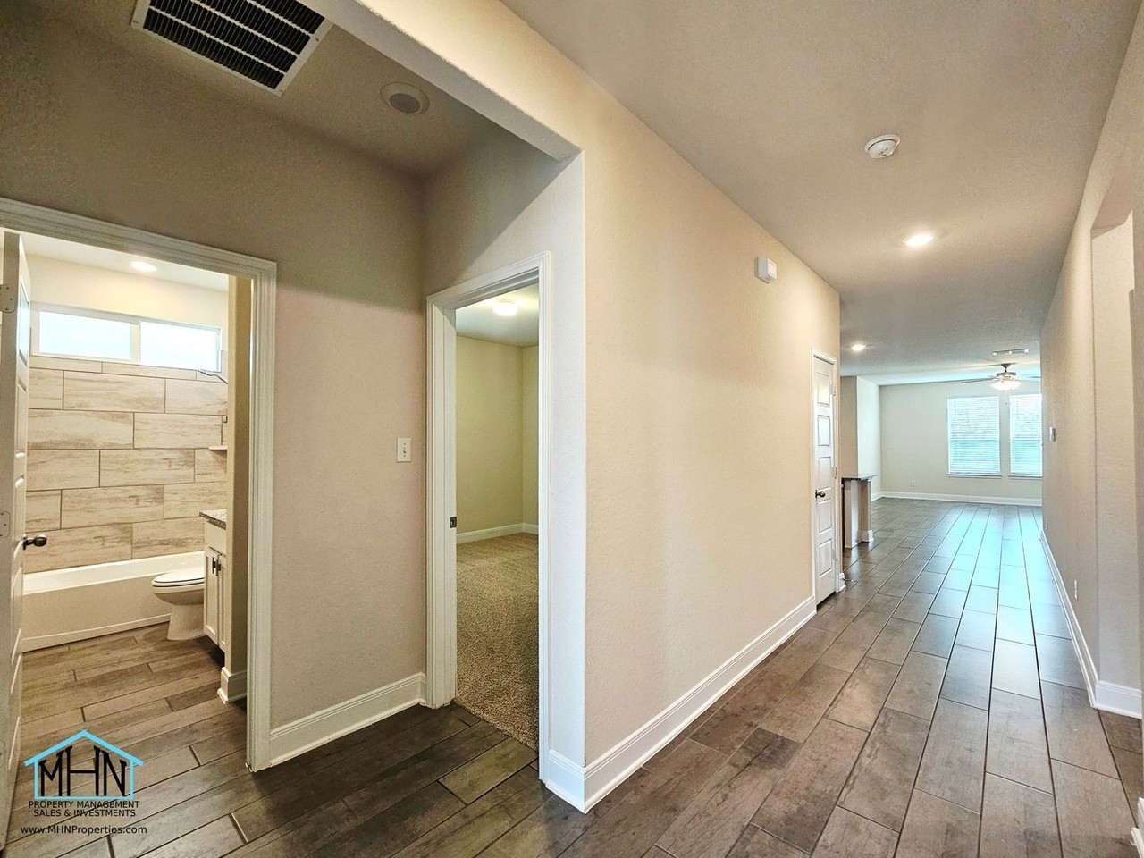 3414 Cottonwood Cyn - Photo 3 of 27
