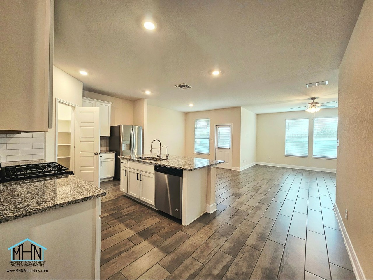 3414 Cottonwood Cyn - Photo 4 of 27