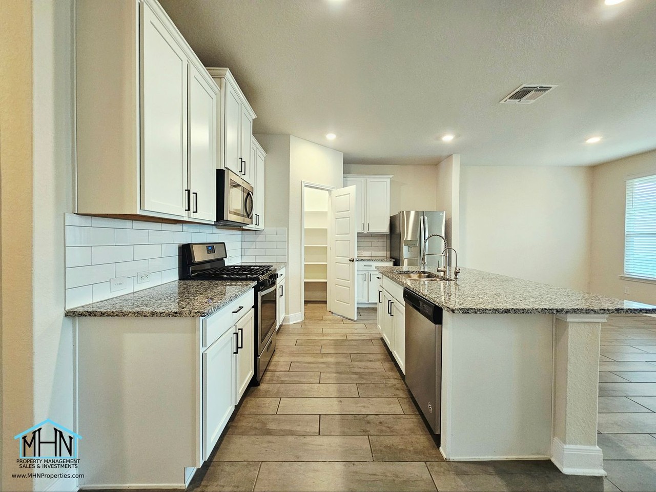 3414 Cottonwood Cyn - Photo 5 of 27