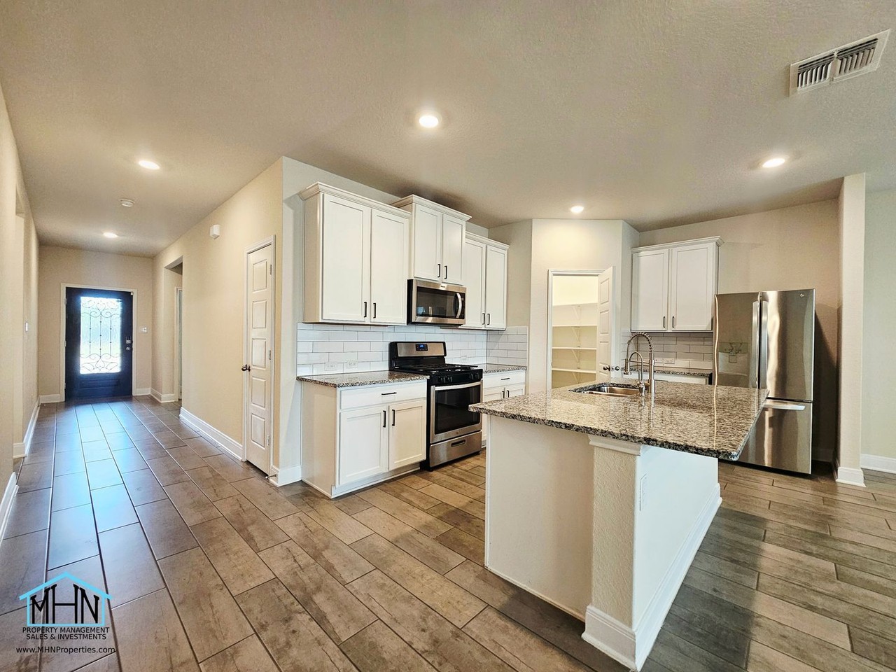 3414 Cottonwood Cyn - Photo 6 of 27