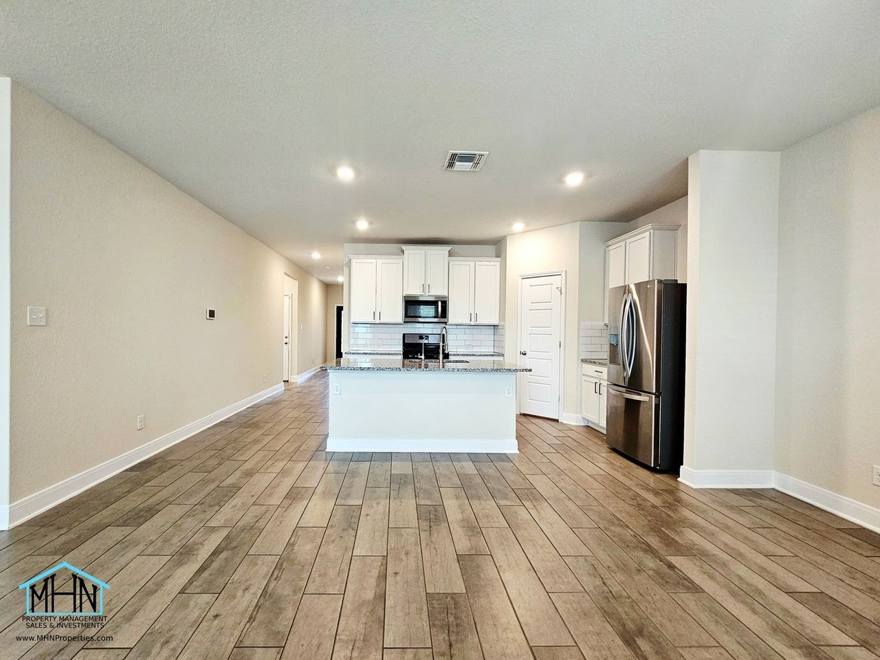 3414 Cottonwood Cyn - Photo 7 of 27
