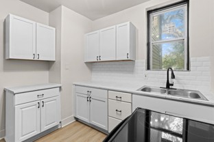 3149 potomac st - Photo 1 of 1