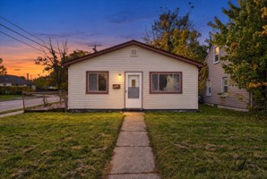 featured image of 14096 Hendricks Ave