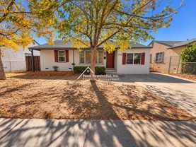 1536 London St - Photo 1 of 1