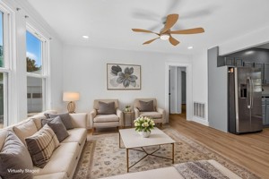 featured image of 2611 Ranger Dr