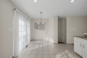 featured image of 7418 Belgravia Ln