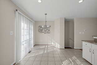 7418 Belgravia Ln - Photo 1 of 1