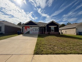 1114 Park Meadows Dr - Photo 1 of 1