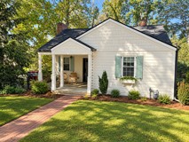 228 Cammer Ave - Photo 1 of 1