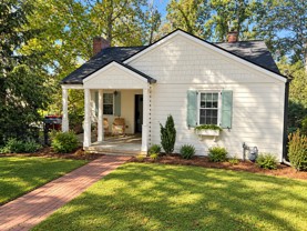 228 Cammer Ave - Photo 1 of 1