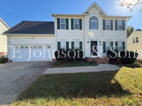 117 Huron Ct - Photo 1 of 1