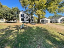 715 W Harvey Ave - Photo 1 of 1