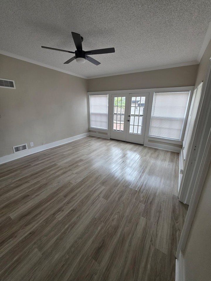 715 W Harvey Ave - Photo 3 of 22