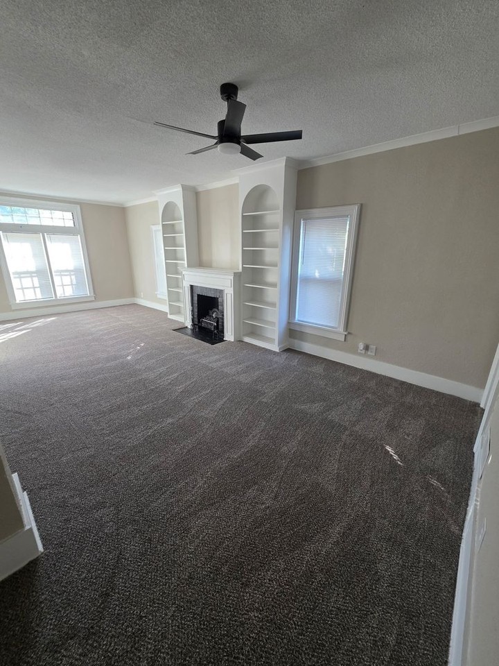 715 W Harvey Ave - Photo 6 of 22