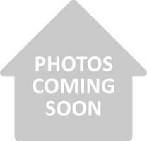 featured image of 1104 Harford Ave