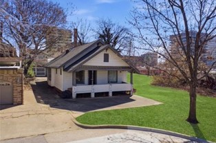 1207 S Carson Ave - Photo 1 of 1