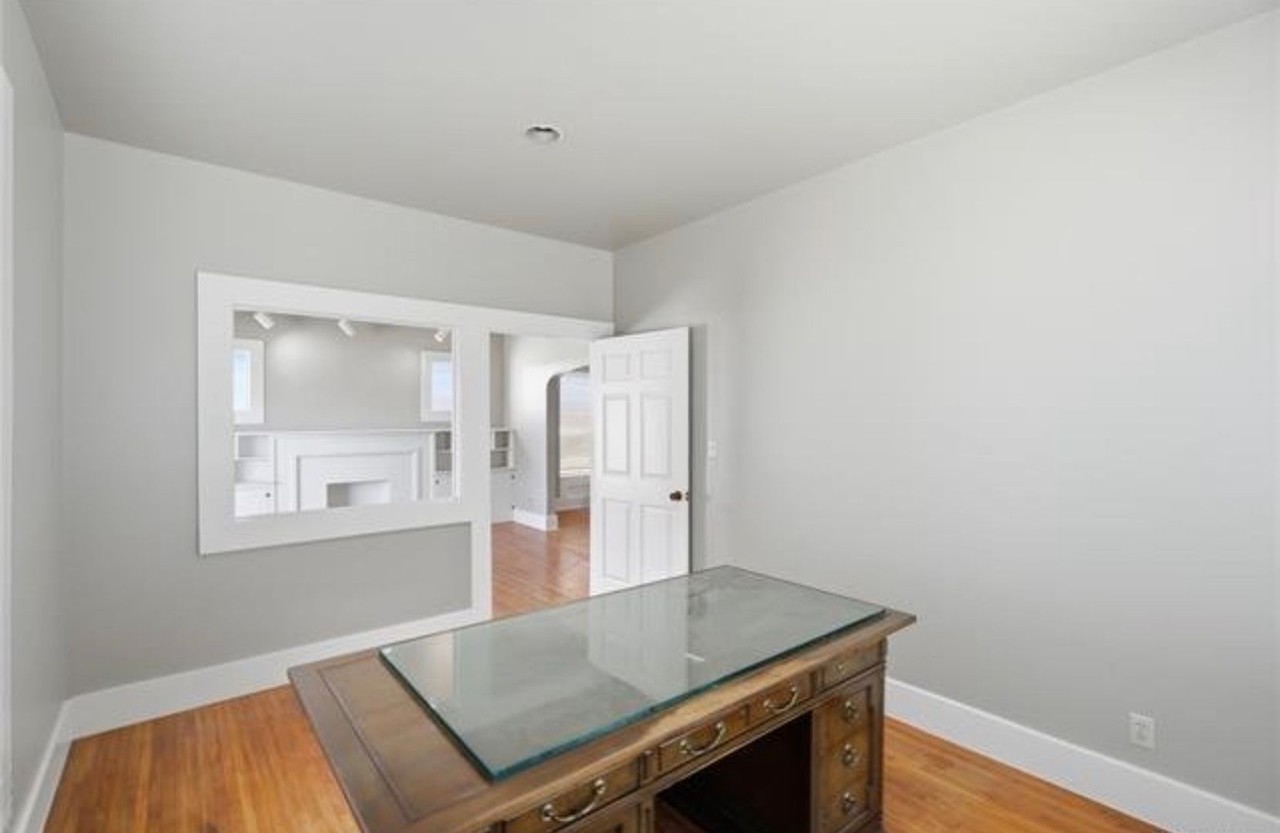 1207 S Carson Ave - Photo 5 of 8