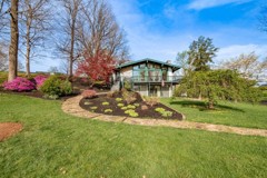 812 Burgandy Ct - Photo 1 of 1