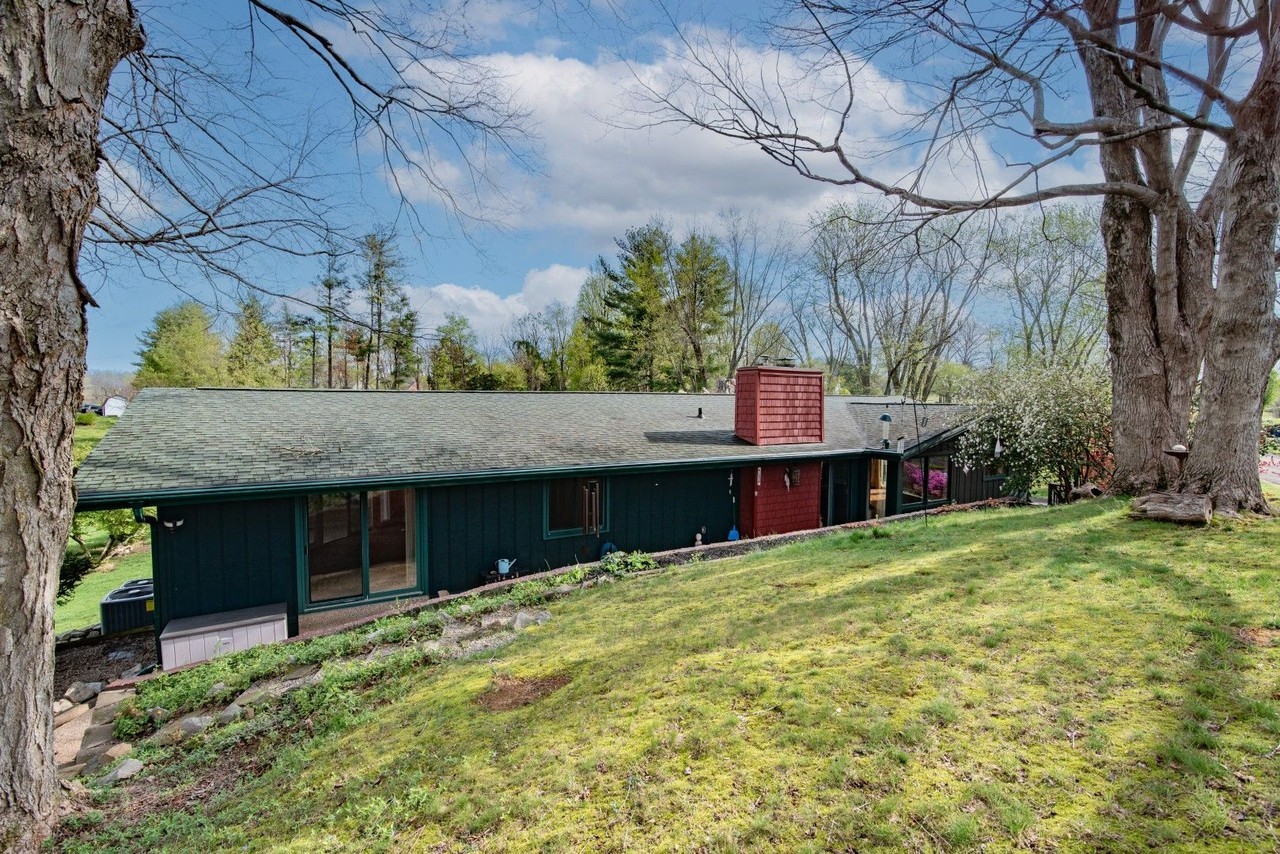 812 Burgandy Ct - Photo 7 of 50